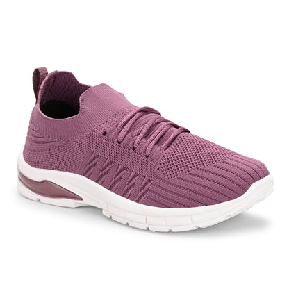 Flexxi Shoes