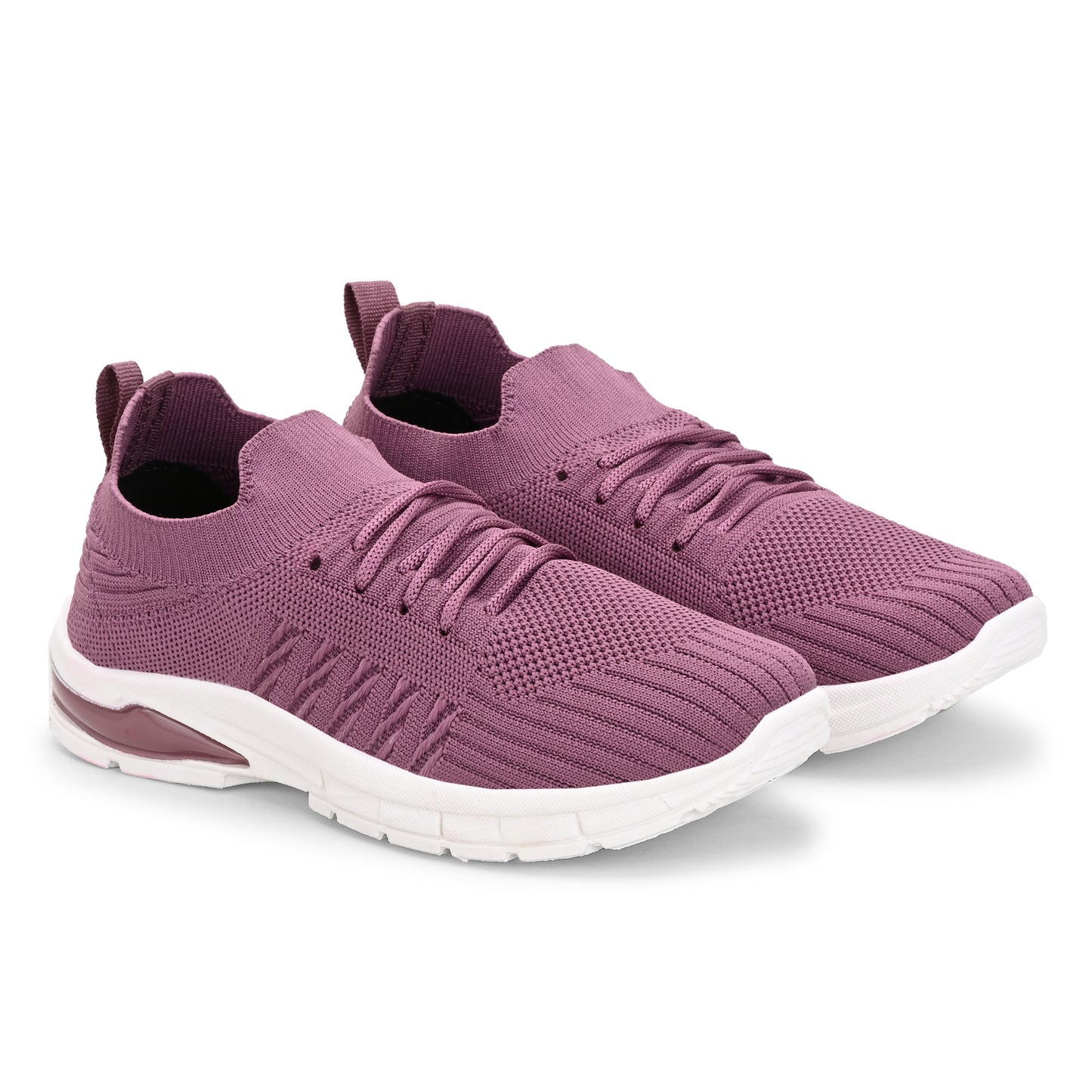 Flexxi Shoes