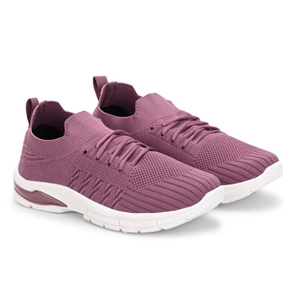 Flexxi Shoes