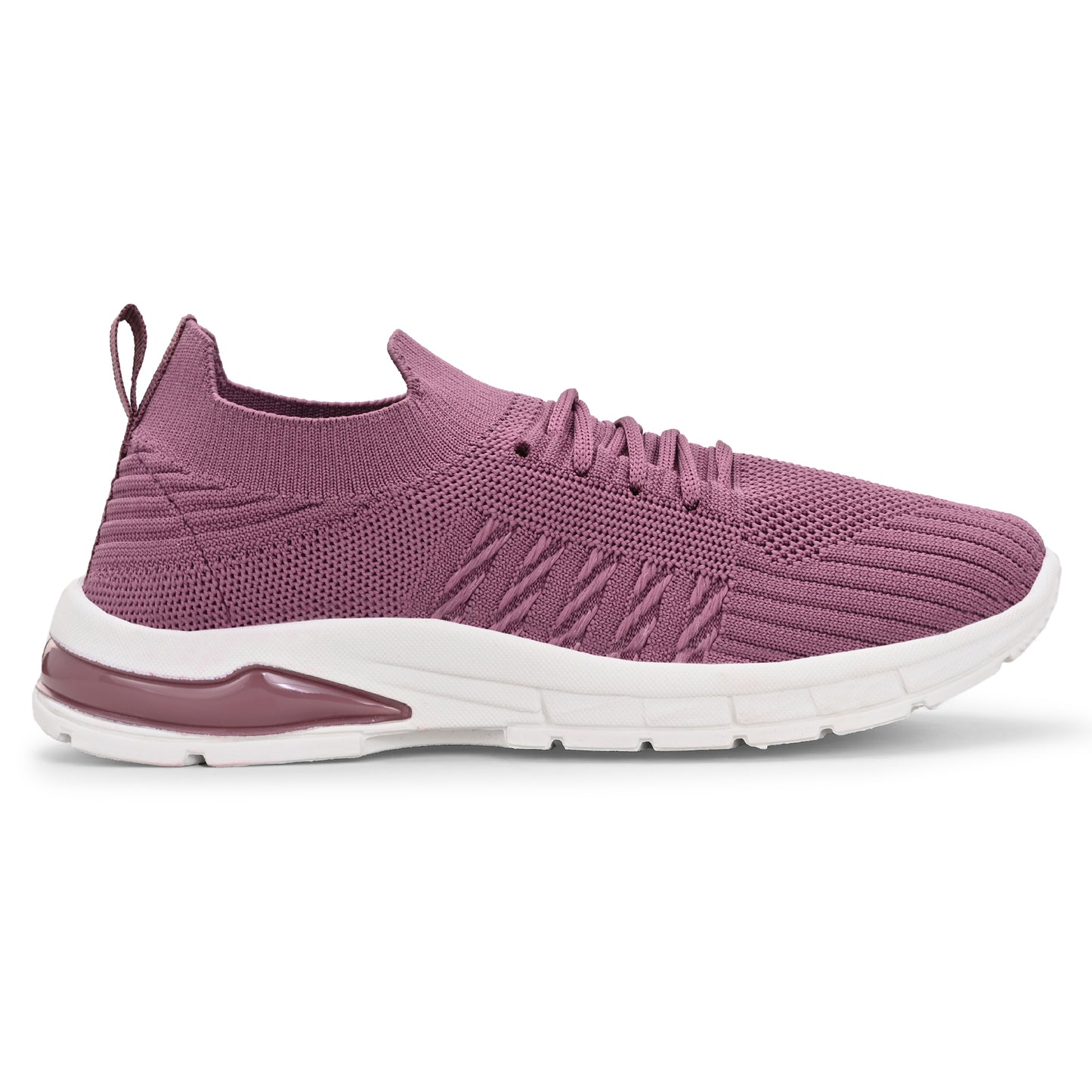 Flexxi Shoes