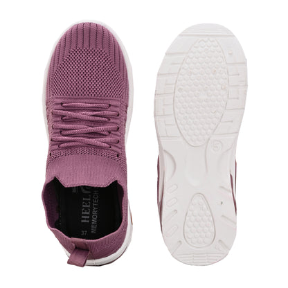 Flexxi Shoes