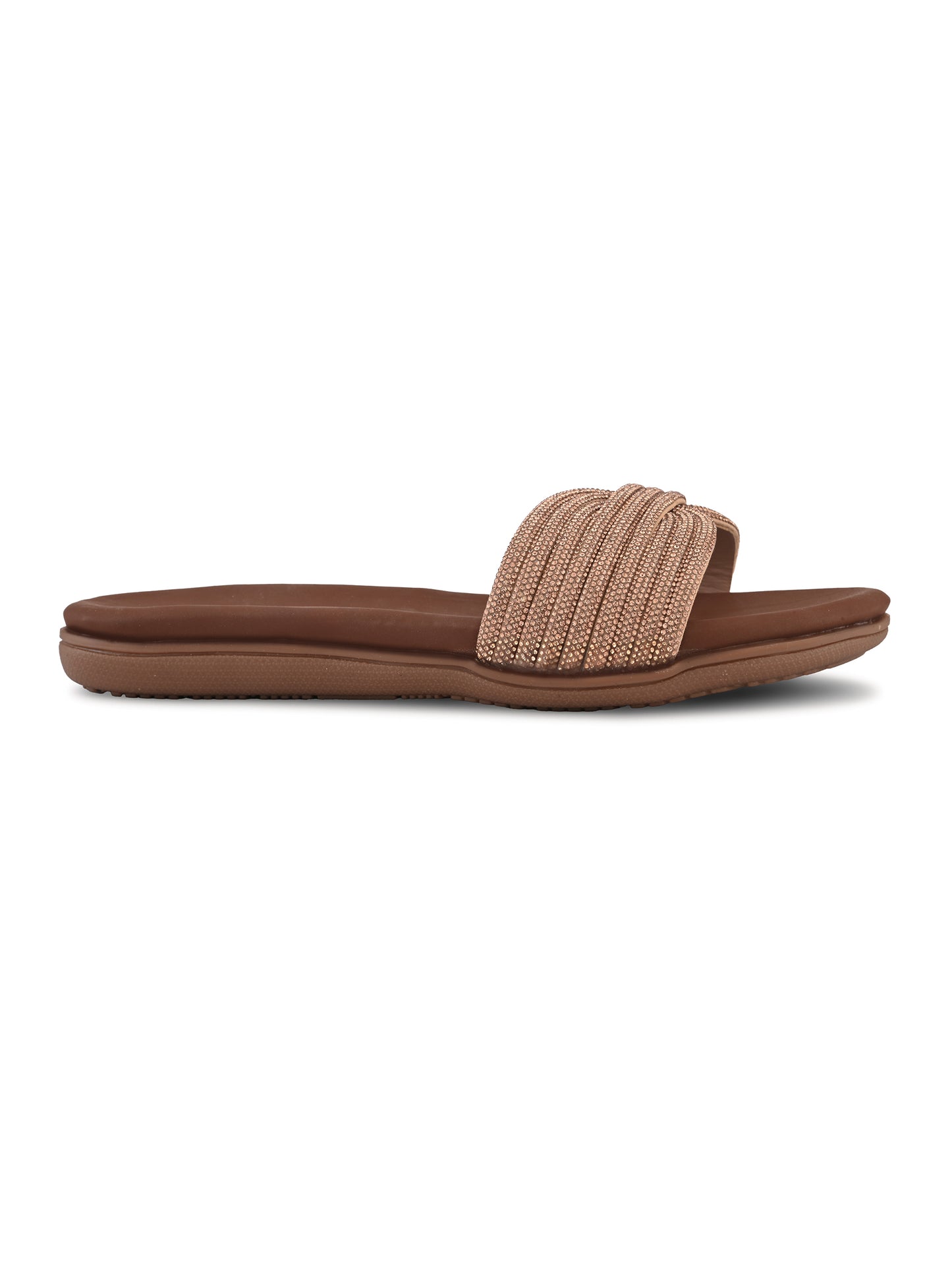 Ravis jalebi slipper