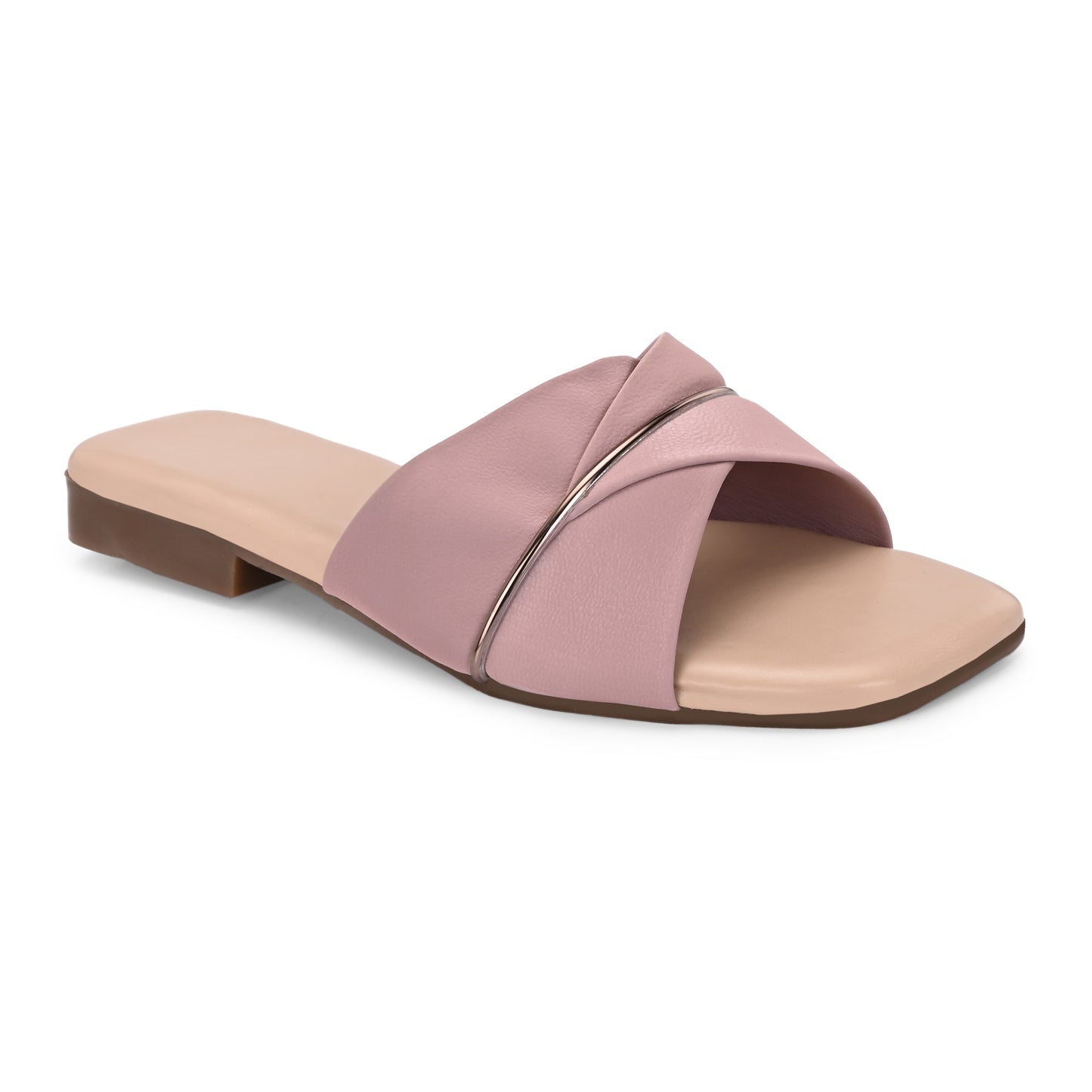 Line Softy Slipper