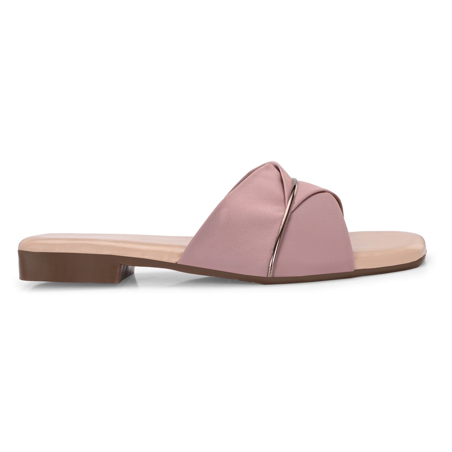 Line Softy Slipper