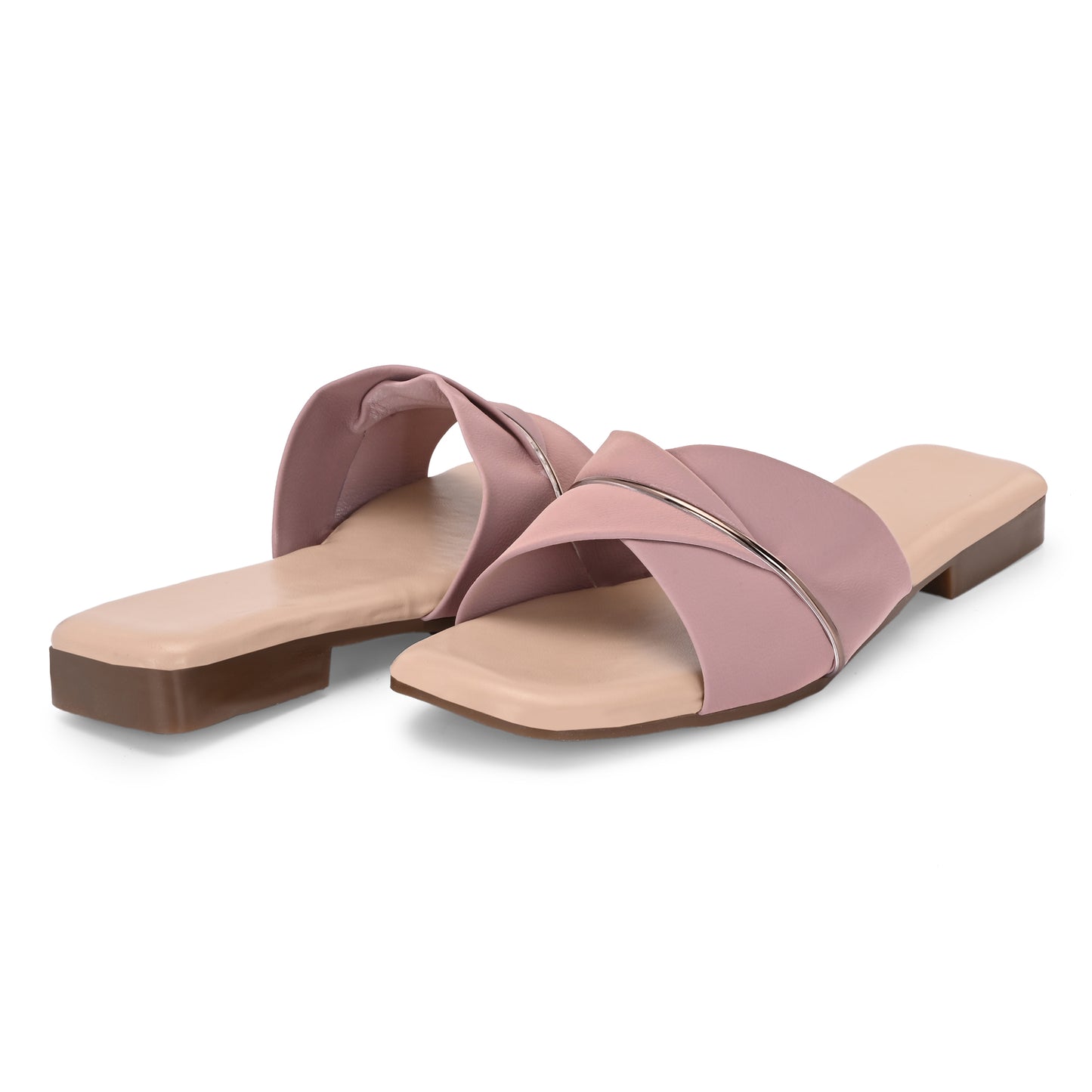 Line Softy Slipper