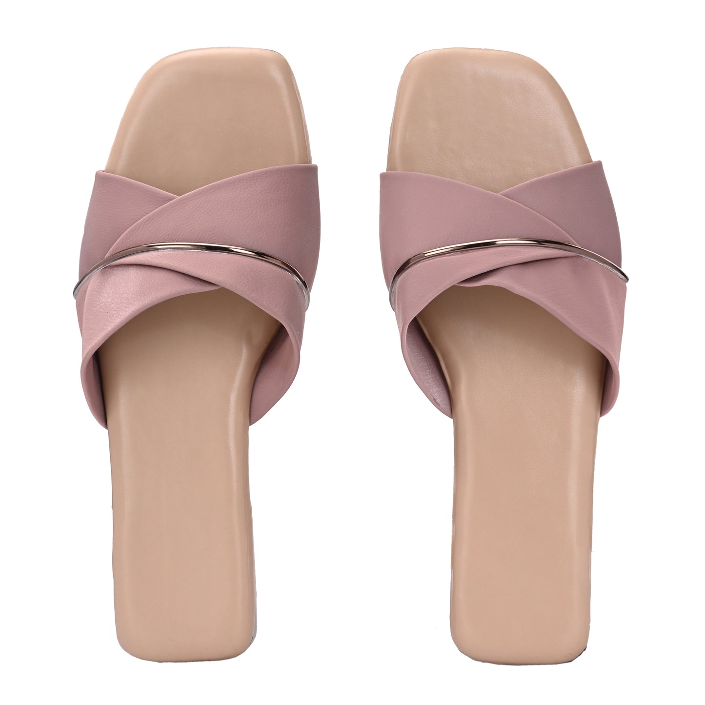 Line Softy Slipper