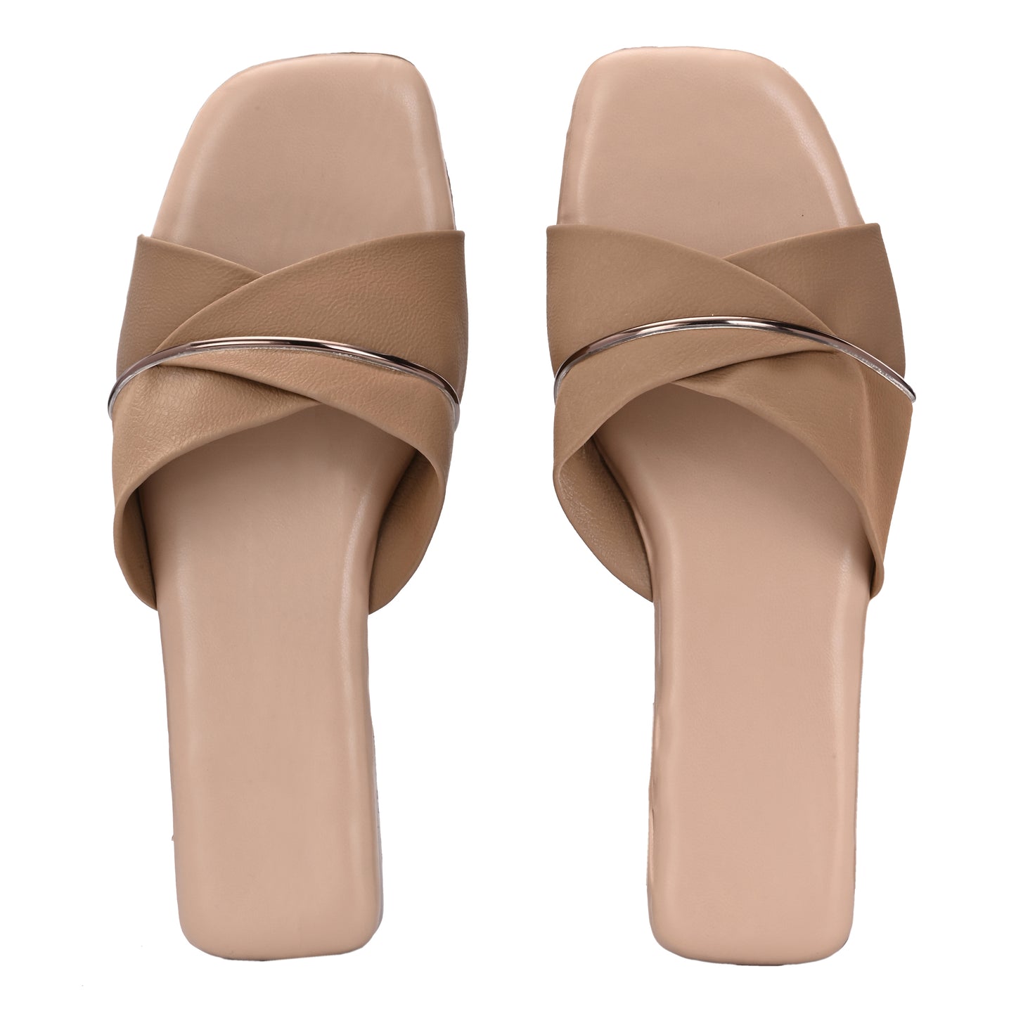 Line Softy Slipper