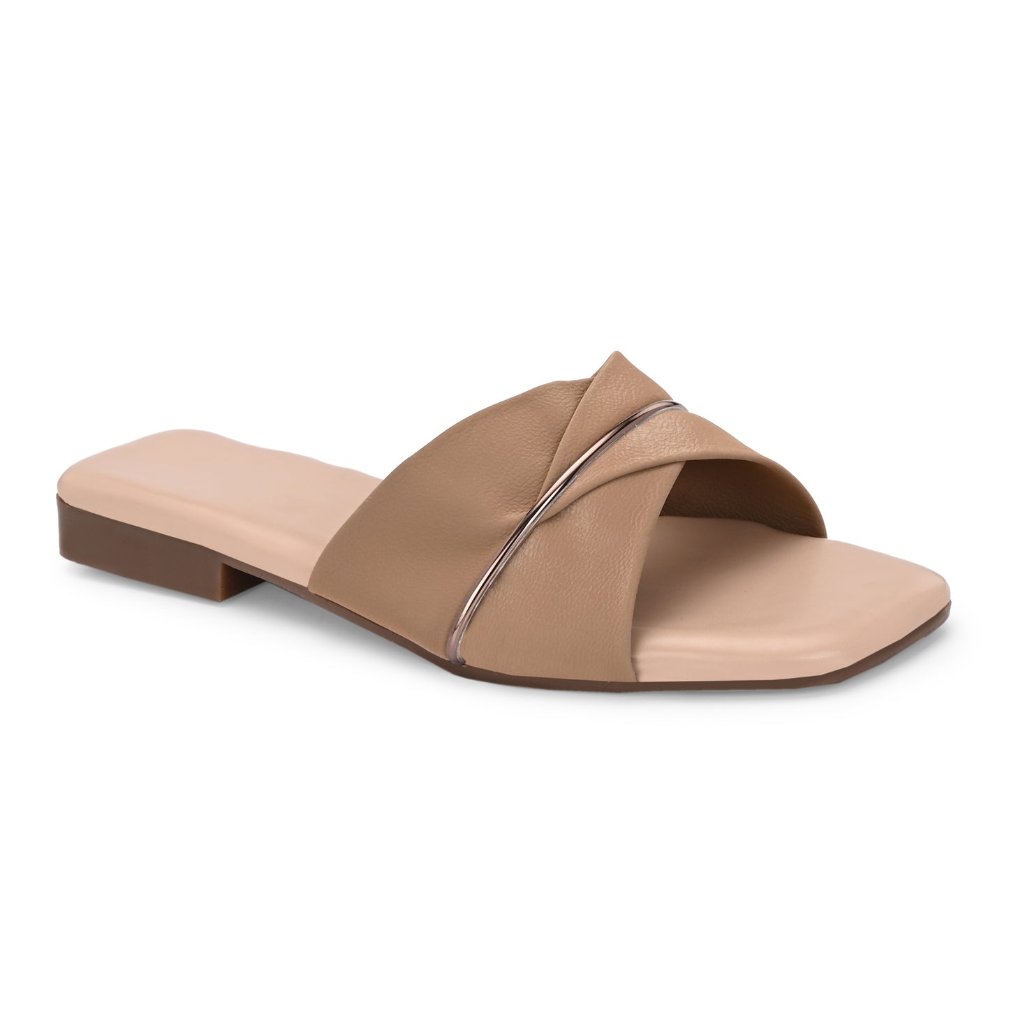 Line Softy Slipper