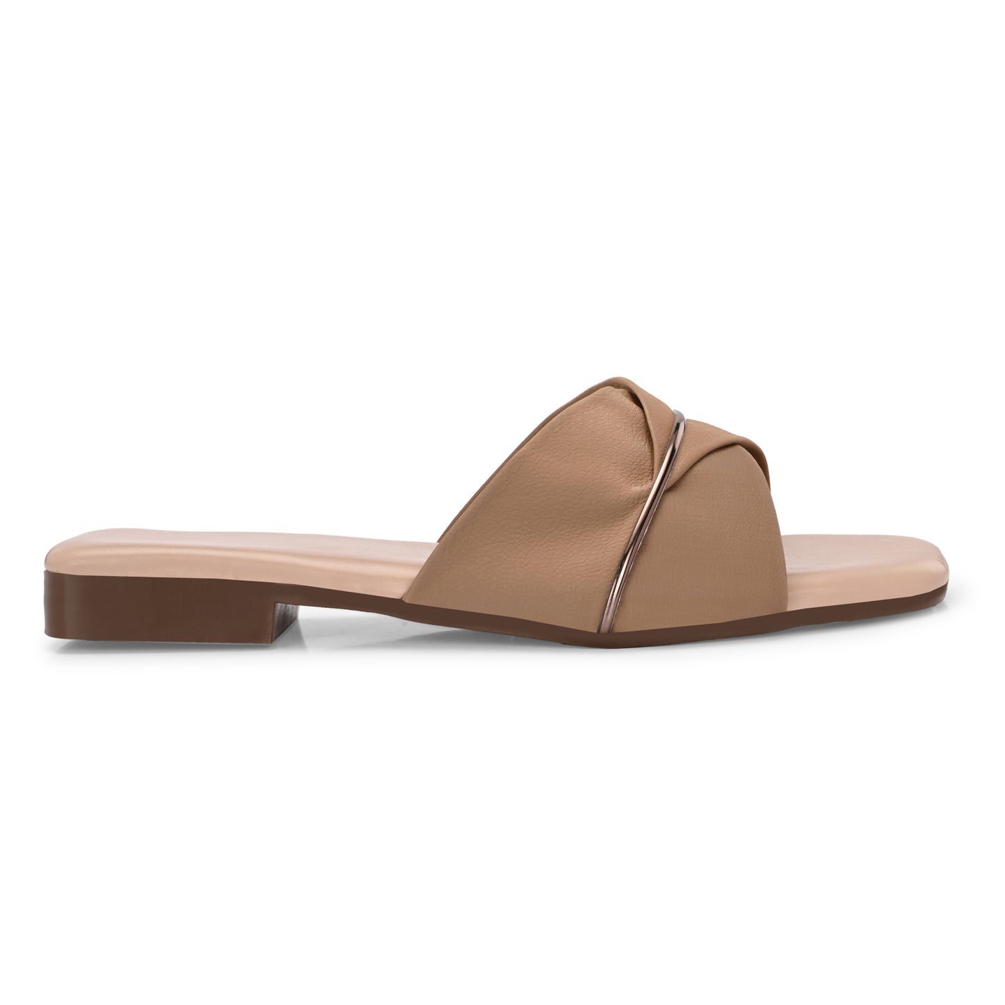 Line Softy Slipper