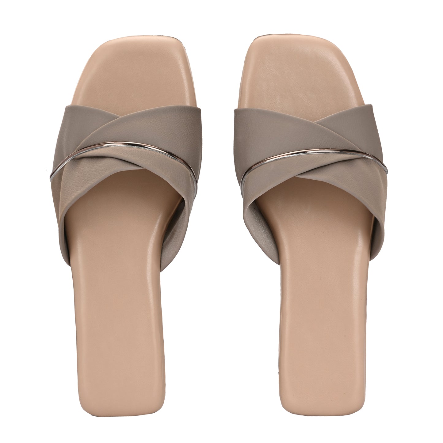Line Softy Slipper