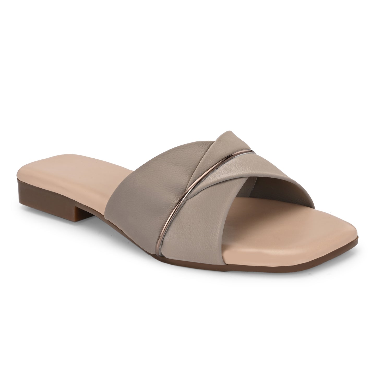 Line Softy Slipper
