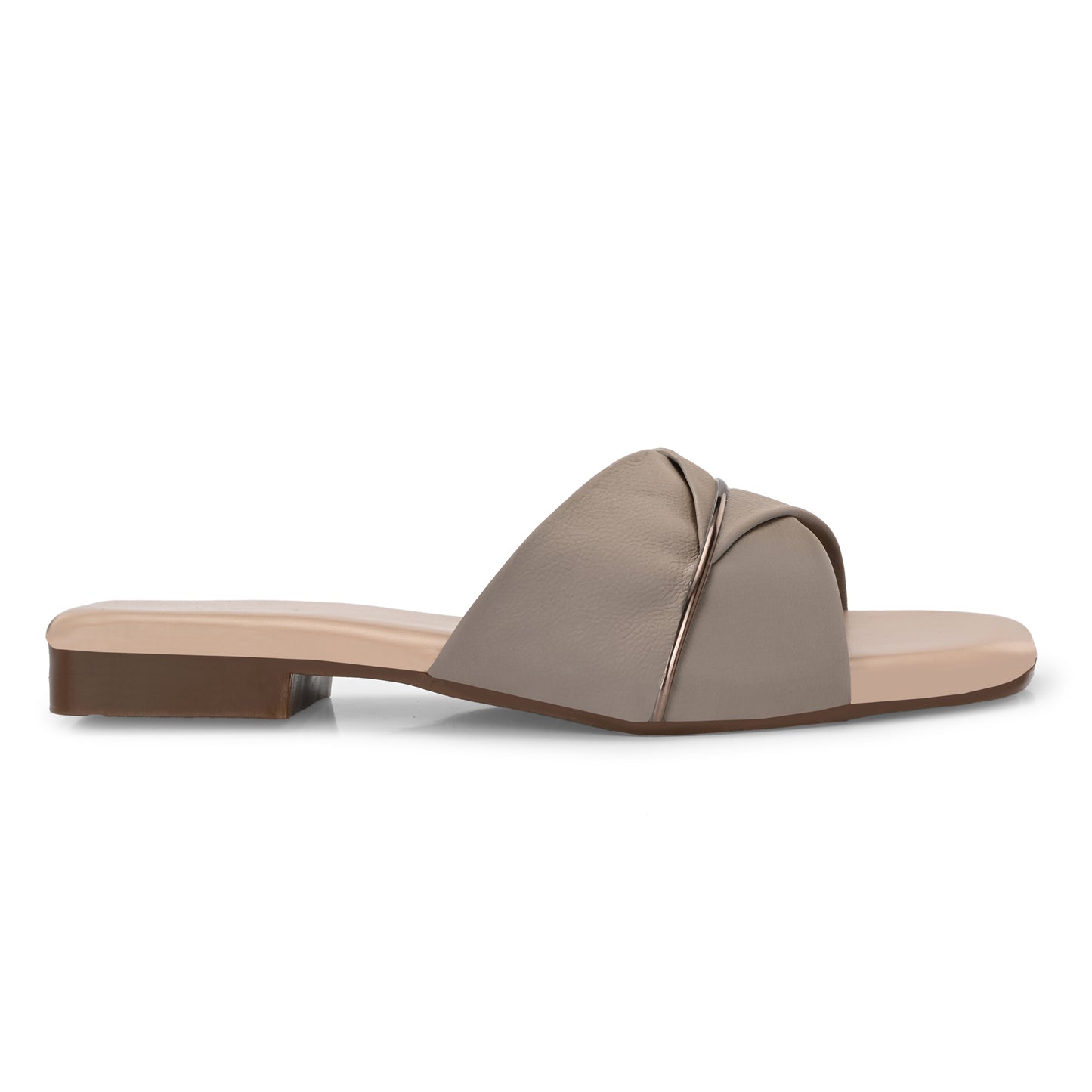 Line Softy Slipper