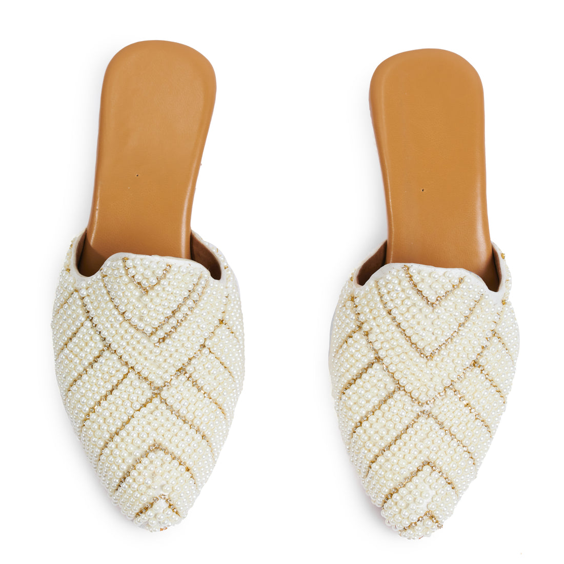 moti heel
