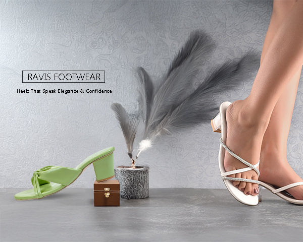 slider image slider_item_tw88cW