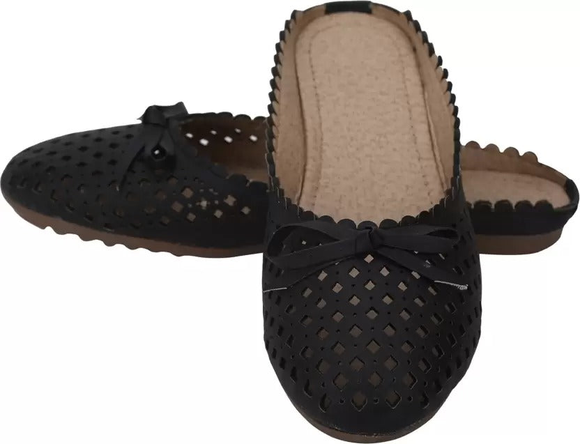 Ravis Women's Cutting Bellie