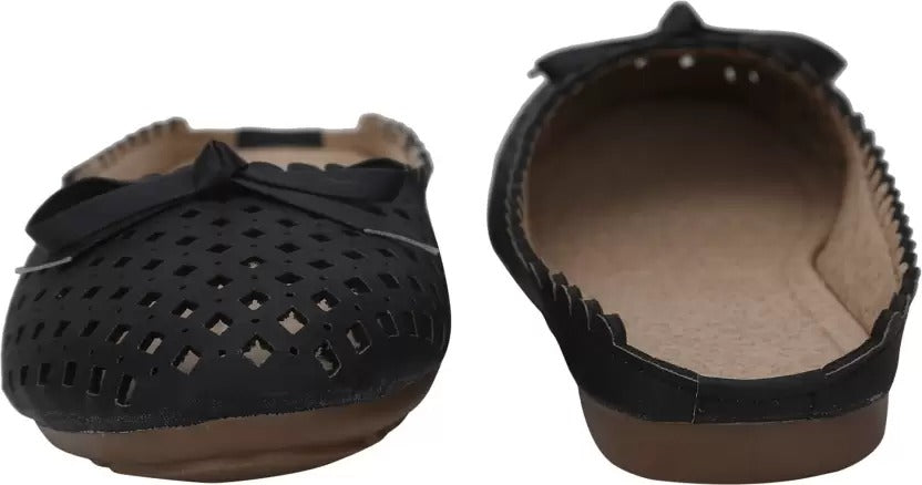 Ravis Women's Cutting Bellie