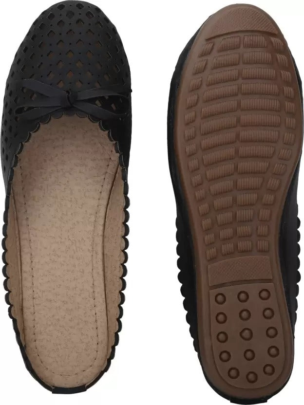 Ravis Women's Cutting Bellie