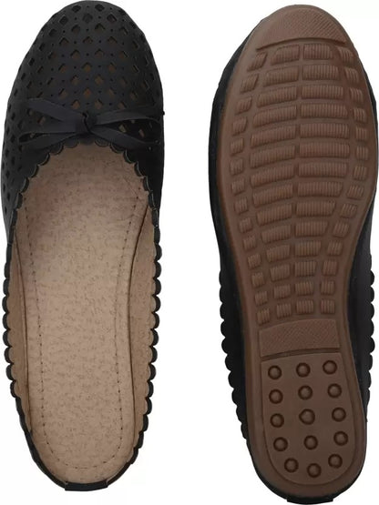 Ravis Women's Cutting Bellie