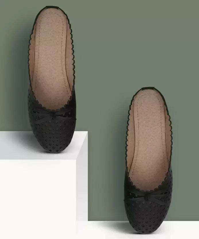 Ravis Women's Cutting Bellie