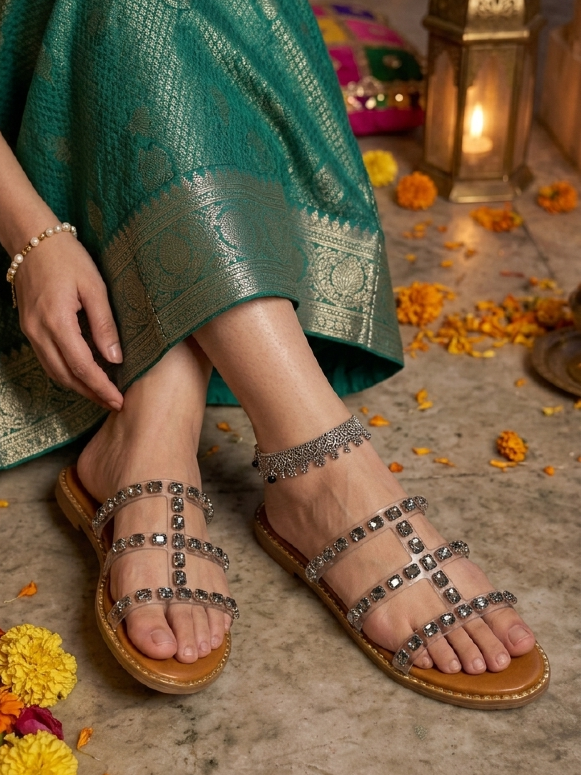 Selected Variant Image